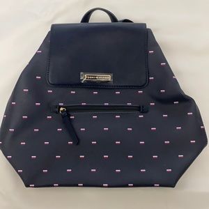 Tommy Hilfiger backpack